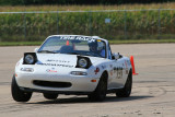 IMG_8409.jpg