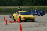 IMG_8423.jpg