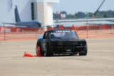 IMG_8632.jpg