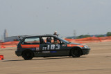 IMG_8960.jpg