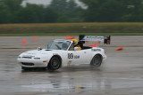 IMG_0351.jpg