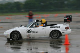 IMG_0352.jpg