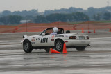 IMG_0490.jpg