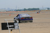 IMG_1074.jpg