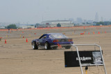IMG_1076.jpg