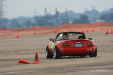 IMG_1178.jpg