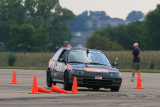 IMG_1682.jpg