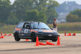 IMG_1693.jpg