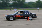 IMG_9409.jpg
