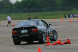 IMG_9440.jpg