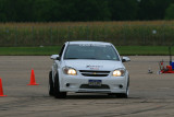 IMG_9511.jpg