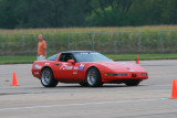 IMG_9837.jpg