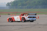 IMG_1743.jpg