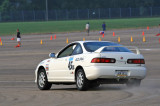 IMG_1772.jpg