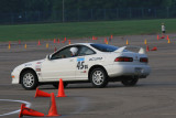 IMG_1773.jpg
