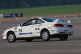 IMG_1786.jpg