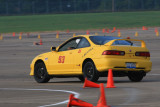 IMG_1795.jpg