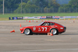 IMG_1841.jpg
