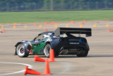 IMG_1857.jpg