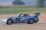 IMG_1864.jpg
