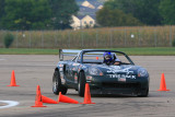 IMG_2161.jpg