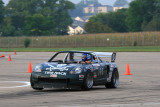 IMG_2162.jpg