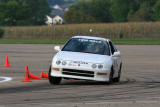 IMG_2371.jpg