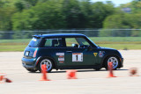 IMG_1469.jpg