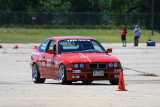 IMG_1613.jpg