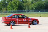 IMG_1614.jpg