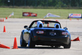 IMG_2529.jpg