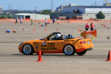 IMG_2548.jpg
