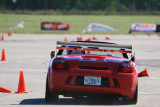 IMG_2549.jpg