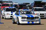 IMG_2565.jpg