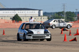 IMG_2695.jpg