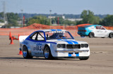 IMG_2725.jpg