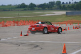 IMG_3174.jpg