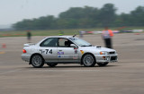 IMG_6327.jpg