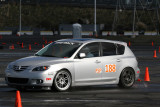 IMG_6694.jpg