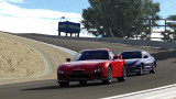 Mazda Raceway Laguna Seca_5.jpg