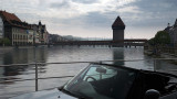 Lucerne - Chapel Bridge.jpg