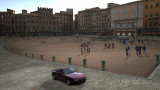 Siena - Piazza del Campo.jpg