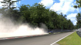 Autodromo Nazionale Monza_31.jpg