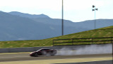 Mazda Raceway Laguna Seca_26.jpg