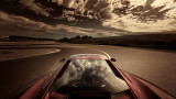 Mazda Raceway Laguna Seca_39.jpg