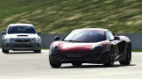 Mazda Raceway Laguna Seca_40.jpg
