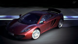 Mazda Raceway Laguna Seca_45.jpg