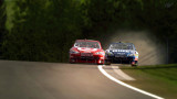 Nrburgring Nordschleife_11.jpg