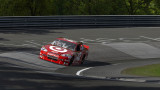 Nrburgring Nordschleife_7.jpg