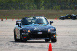 IMG_5074.jpg